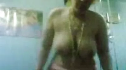 3 video dewasa barat 7 penyiksaan mendapatkan