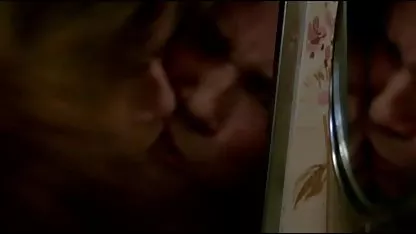 Film Gadis Buruk dalam kumpulan video dewasa tahanan