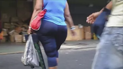 Pidana video dewasa barat Brooklyn Daniels