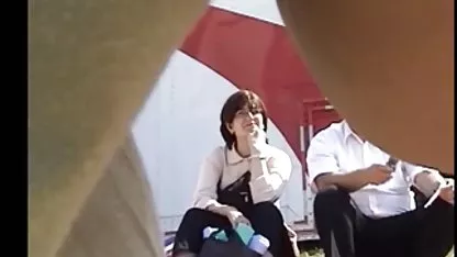 Mi Suegra video film dewasa hot es MUY