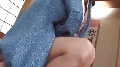 Provokatif Cewek seksi, video dewasa xxx Lesbian, Masturbasi, Remaja menikmati