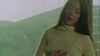 Silvia situs film dewasa barat