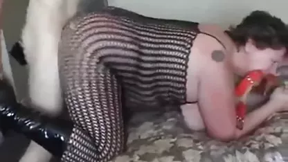 Laura toket video dewasa barat besar