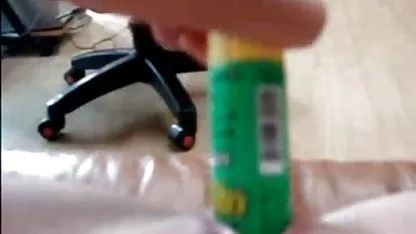 Nikita cewek seksi di kamar mandi video dewasa xxx