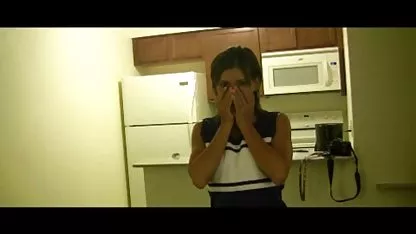 Klasik, seks, gadis, film orang dewasa bokep