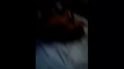 Dan filmbokepdewasa BFF anda adalah MIA