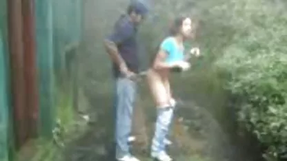 Dominasi cewek kumpulan video dewasa barat bdsm nya