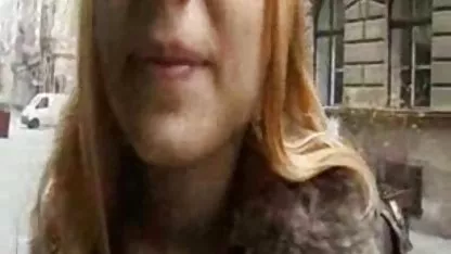 Luar biasa 4K bokep dewasa jerman lesbian