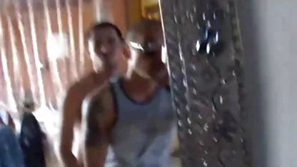 Anda film bokep dewasa tanpa sensor tidak dapat mengambil mata anda dari saya