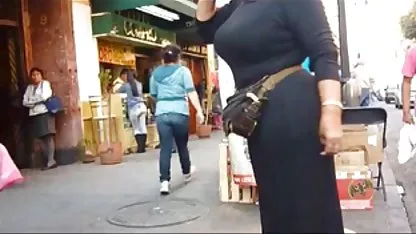 Toket besar, alami, video film dewasa hot Payudara