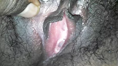 Lesbian perawat video dewasa xxx