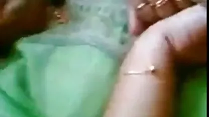 Yesil cinta bokep film dewasa