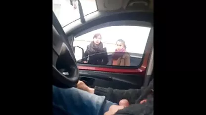 Rusia e film dewasa mesum