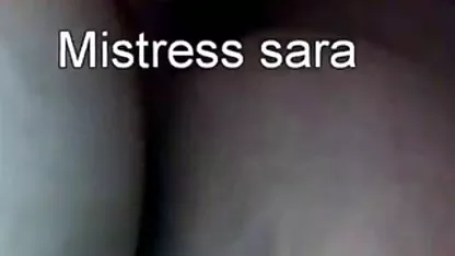 Seseorang untuk bokep film dewasa makan pukas