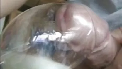 Suka Raja, film bokep dewasa tanpa sensor Ava Devine, Maia jahe ()