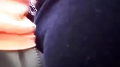 Berkelas Inggris remaja-jari video dewasa xxx vagina