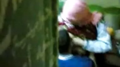 2 hot sluts makan daging video dewasa seks kebutuhan