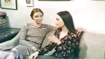 Di Capri dan Madison Ivy rambut video dewasa xxx