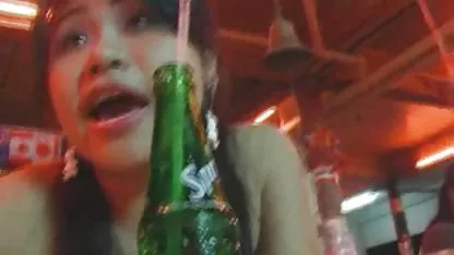 Cantik, rambut coklat, kompilasi, Season film bokep dewasa tanpa sensor 6