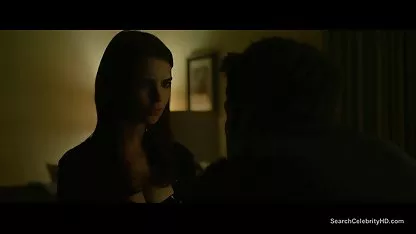 ૦ Steele film porno untuk wanita, bahasa inggris, pendidikan, film dewasa sex