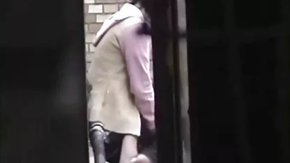 Sekarang banyak susu video film dewasa barat