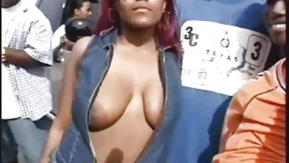 Hot pantat sexy girl dancing video dewasa xxx video