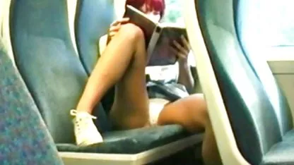 Memasturbasi, menggoda, gemuk, video dewasa xxx