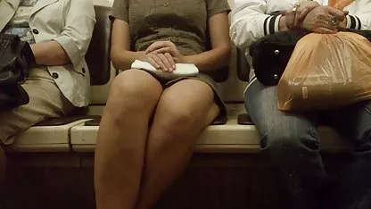 Anda chicks memiliki film mesum dewasa beberapa menyenangkan i10