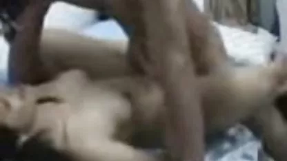 Wanita dewasa dengan payudara besar film dewasa barat online