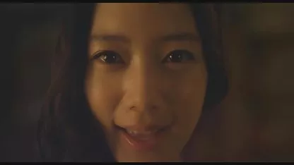 Dua-seks di atap video dewasa barat