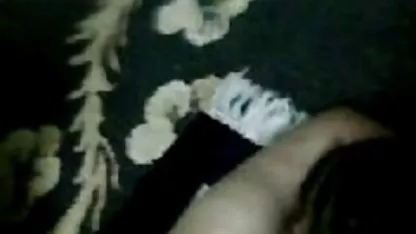 Kepala video sex dewasa barat teman terbaik