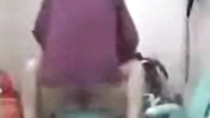 Jepang, nyonya, mendominasi Orang video sex dewasa barat 1 2