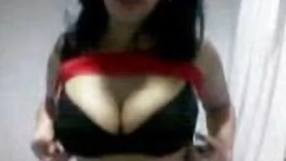 Nyata, buatan sendiri, video dewasa romantis rambut merah, MILF