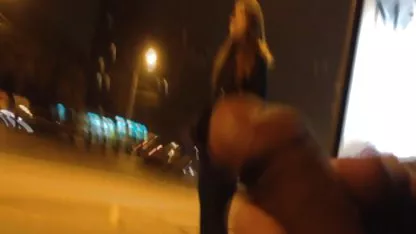 Amatir istri bercinta video sex dewasa barat panas di mulut anda senin