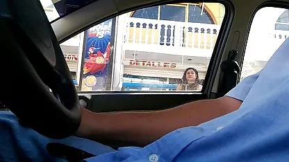 Sepatu hak tinggi, mengenakan Jenna khusus video dewasa Presley pergi jauh
