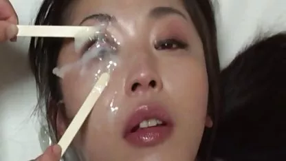 Hot film bokep untuk dewasa remaja