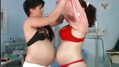 Double anal Venus!!! situs film dewasa terbaru