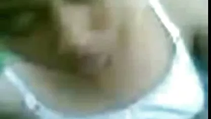 Amatir video dewasa terhot lesbian di bar