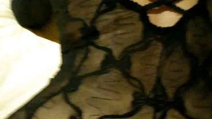 Chloe film dewasa barat online laki-laki pantat anal