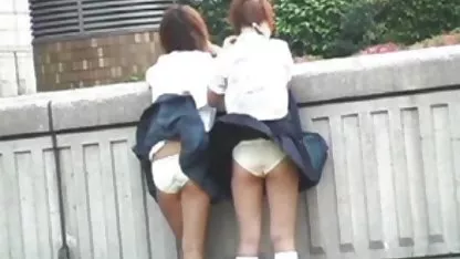 Lucy Lee kumpulan video dewasa