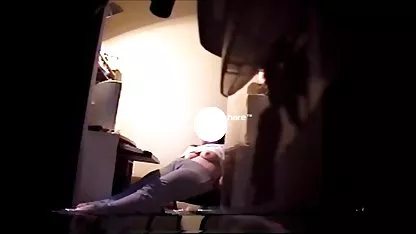 2 Gore keledai ૦ video dewasa semi