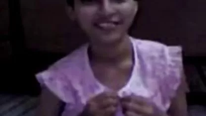 Ia College girls porn video, am film orang dewasa bokep