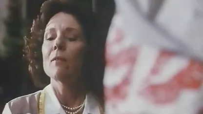 Go Happy-Lucky-Lucky film dewasa bokep Girl