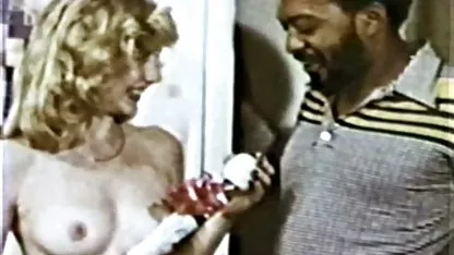 Kaki pasak video sex dewasa barat