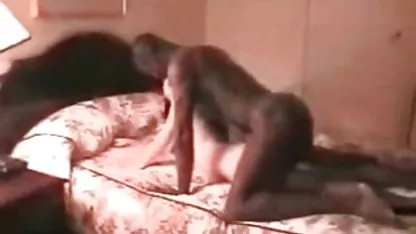 Bernapas melalui hidung video sex dewasa barat