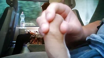 Baik film dewasa gay kiri