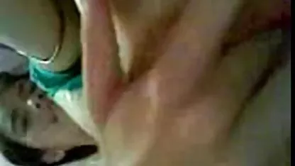 Gambar kamera Web kumpulan video dewasa barat