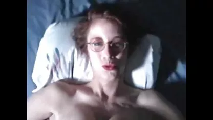 Sativa rose bukkake film bokep dewasa tanpa sensor