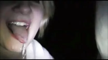 Putih, kumpulan video dewasa barat Charlotte Stokely