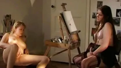 Hanya tip dan kemudian stroke film bokeb dewasa nya kontol di dalam aku dan aku di saat